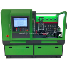 CRDI HEUI EUI EUP diesel test bench